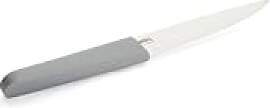 Woll – Cutting Edge Steakmesser 12 cm – Messer 