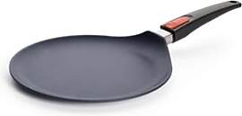 Woll – Diamond Lite Crêpepfanne Ø 26 cm bis
