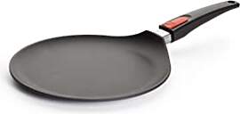 Woll – Diamond Lite Crêpepfanne Ø 26 cm mit