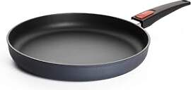 Woll – Diamond Lite Gusspfanne Ø 30 cm mit
