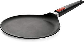 WOLL Induction Line Crêpes-Pfanne 26 cm Ø