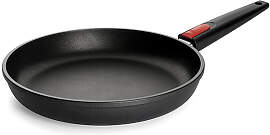 WOLL Nowo Induktion Line Gusspfanne 28 cm Ø  5 cm 