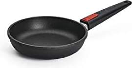 Woll – Nowo Titanium Flachpfanne Ø 20 cm, 5 cm