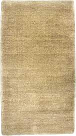 Wollteppich 120x68cm