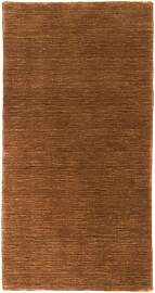 Wollteppich 141x73cm