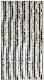 Wollteppich 145x80cm
