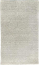 Wollteppich 160x90cm