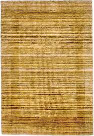 Wollteppich 170x117cm