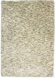 Wollteppich 177x124cm