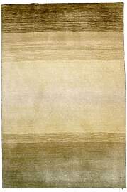 Wollteppich 180x120cm