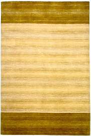 Wollteppich 183x121cm