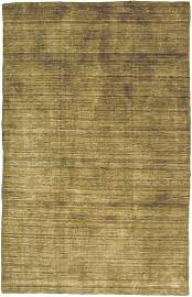 Wollteppich 187x121cm