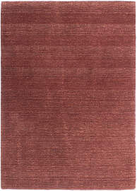 Wollteppich 192x137cm