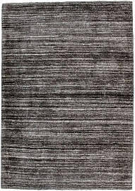 Wollteppich 198x145cm