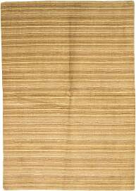 Wollteppich 228x161cm