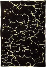 Wollteppich 240x147cm