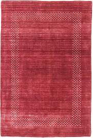 Wollteppich 240x170cm