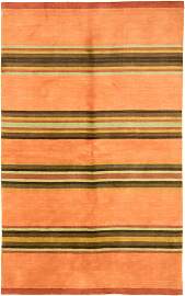 Wollteppich 242x150cm