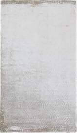 Wollteppich 256x153cm