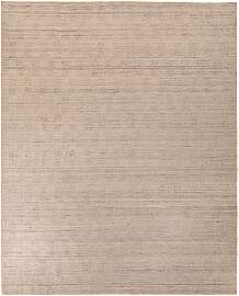 Wollteppich 305x249cm