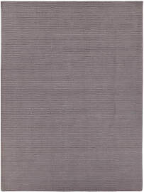 Wollteppich 306x240cm