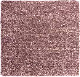 Wollteppich 47x47cm