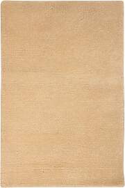 Wollteppich 90x60cm
