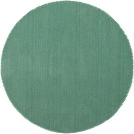 Wollteppich CARPETFINE "Gabbeh Lola