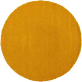 Wollteppich CARPETFINE "Gabbeh Lola