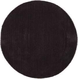 Wollteppich CARPETFINE "Gabbeh Lola
