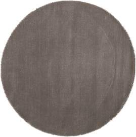 Wollteppich CARPETFINE "Gabbeh Lola
