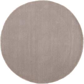 Wollteppich CARPETFINE "Gabbeh Lola