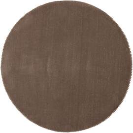 Wollteppich CARPETFINE "Gabbeh Lola