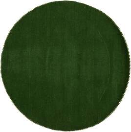 Wollteppich CARPETFINE "Gabbeh Lola