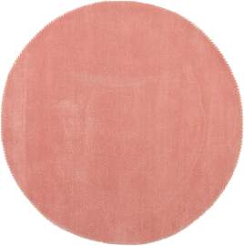 Wollteppich CARPETFINE "Gabbeh Lola