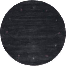 Wollteppich CARPETFINE "Gabbeh Uni",