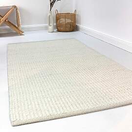 Wollteppich ESPRIT "Gobi, ESP-7112",