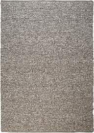 Wollteppich KAYOOM "Darleen 685",