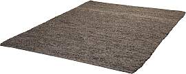 Wollteppich OBSESSION "My Kjell 865",