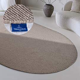 Wollteppich VILLEROY & BOCH