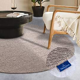 Wollteppich VILLEROY & BOCH