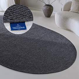 Wollteppich VILLEROY & BOCH