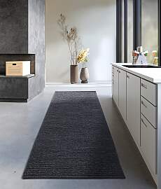 Wollteppich VILLEROY & BOCH