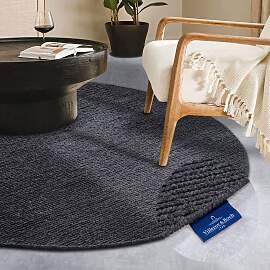 Wollteppich VILLEROY & BOCH