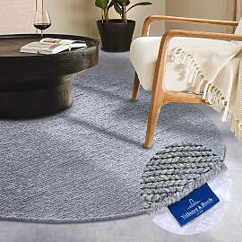 Wollteppich VILLEROY & BOCH