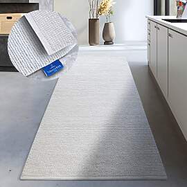 Wollteppich VILLEROY & BOCH