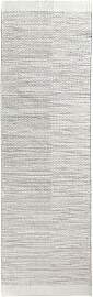 Wollteppich "WOOLY DREAM", beige (natur, 