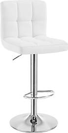 WOLTU 1 x Barhocker Barstuhl Tresenhocker Stuhl