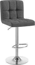 WOLTU 1 x Barhocker Barstuhl Tresenhocker Stuhl