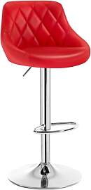WOLTU 1er Barhocker Barstuhl, leichte reinige